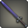 Carnage sword icon1.png