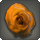 Dried orange oldrose icon1.png