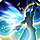 Free market friend thavnair icon1.png