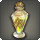 Grade 5 tincture of vitality icon1.png