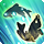 No more fish in the sea i icon1.png