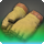 Qarn halfgloves icon1.png