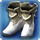 Scaevan shoes of healing icon1.png