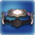 Yasha bracelets of aiming icon1.png