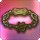 Aetherial electrum wristlets icon1.png