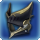 Augmented lost allagan headgear of scouting icon1.png