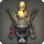 Black tori kabuto icon1.png