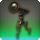 Grade 4 artisanal skybuilders astroscope icon1.png