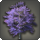 Lakeland elf tree icon1.png