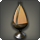 Oasis lantern icon1.png