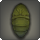 Splendid silkworm icon1.png