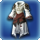 Diamond robe of healing icon1.png