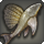 Five-ilm pleco icon1.png