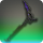 Monstrorum sickle icon1.png