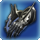 Omicron gloves of casting icon1.png