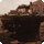 SB sightseeing log 45 icon.png