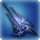 Shivas diamond claws icon1.png