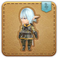 Wind-up haurchefant icon3.png