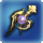 Allagan earrings of maiming icon1.png