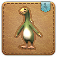 Fledgling apkallu icon3.png