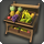 Fruit stall icon1.png