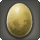 Gagana egg icon1.png