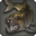 Grade 2 skybuilders coeurlfish icon1.png