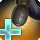 Groundwork mastery (alchemist) icon1.png