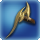 Immaculate ring of slaying icon1.png