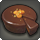 Lemon curd sachertorte icon1.png