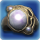 Moonward ring of fending icon1.png