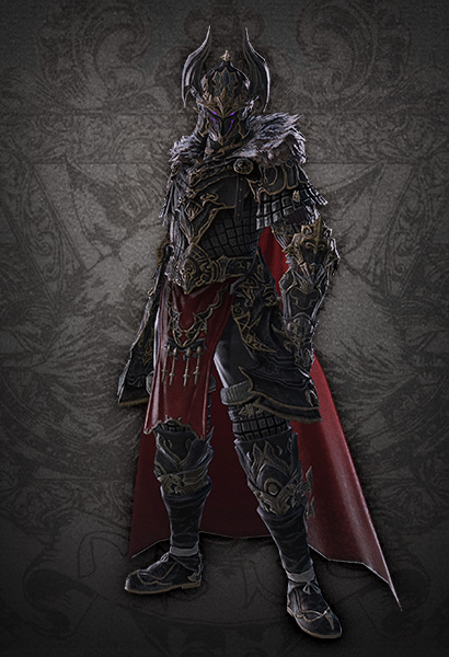 Shadowcleavers Attire.jpg