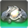 Sharlayan preceptors bangle icon1.png