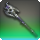 Wolfseye staff icon1.png