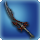 Zurvanite blade icon1.png