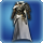 Carborundum armor of fending icon1.png