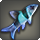 Cerulean loach icon1.png