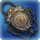 Crystarium planisphere icon1.png