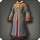 Felt robe icon1.png