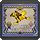 Fledgling chocobo registration g4-m icon1.png