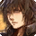 Noctis lucis caelum card icon1.png