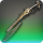 Palaka gunblade icon1.png