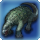 Placodus icon1.png