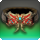 Rakshasa necklace of fending icon1.png