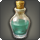 Superior spiritbond potion icon1.png