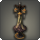 Titanic cragsoul lamp icon1.png