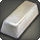 Titanium ingot icon1.png