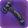 Vrandtastic lodestar cross-pein hammer icon1.png