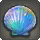 What did shellfish do to you? icon1.png