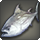 Flood tuna icon1.png